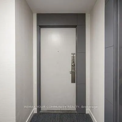 55,&nbsp;Oneida, Langstaff, Richmond Hill