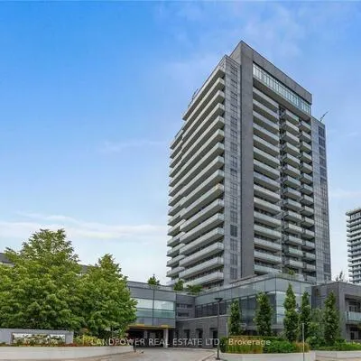 65,&nbsp;Oneida, Langstaff, Richmond Hill