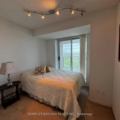 11,&nbsp;Oneida, Langstaff, Richmond Hill