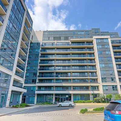 370,&nbsp;HWY 7 E, Doncrest, Richmond Hill