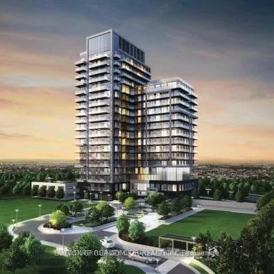 85,&nbsp;Oneida, Langstaff, Richmond Hill