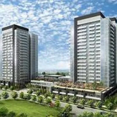 55,&nbsp;Oneida, Langstaff, Richmond Hill