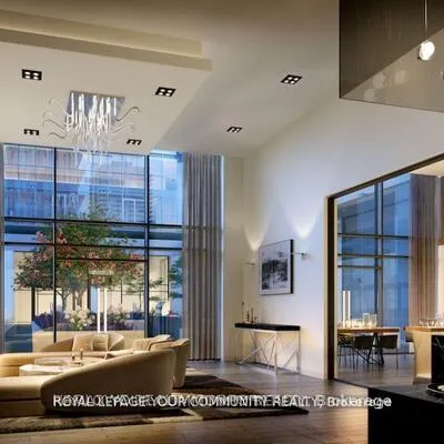 105,&nbsp;Oneida, Langstaff, Richmond Hill