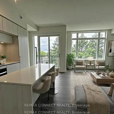 11,&nbsp;David Eyer, Rural Richmond Hill, Richmond Hill