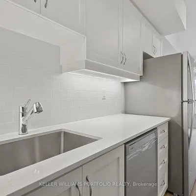 58,&nbsp;Elizabeth, Mill Pond, Richmond Hill