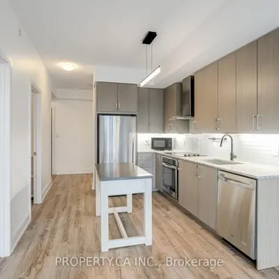 9600,&nbsp;Yonge, North Richvale, Richmond Hill