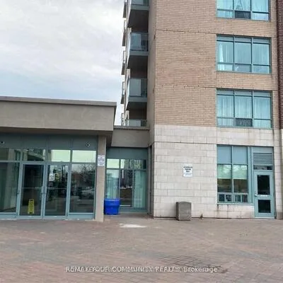 23,&nbsp;Oneida, Langstaff, Richmond Hill