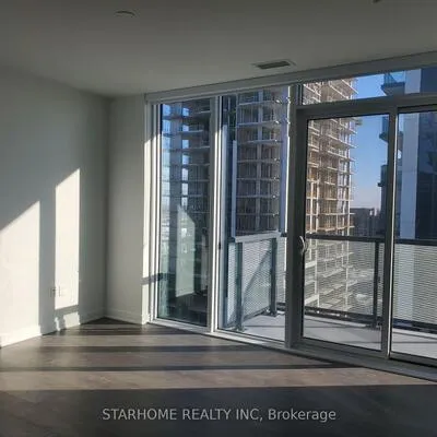 85,&nbsp;Oneida, Langstaff, Richmond Hill