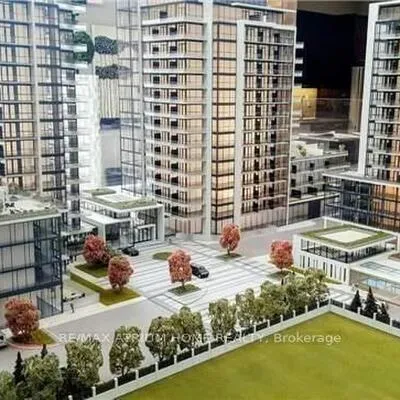 9618,&nbsp;Yonge, North Richvale, Richmond Hill