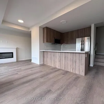 74,&nbsp;Matawin, Headford Business Park, Richmond Hill