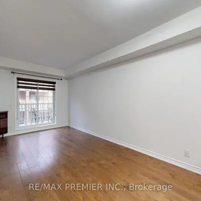 127,&nbsp;Silverwood, Devonsleigh, Richmond Hill