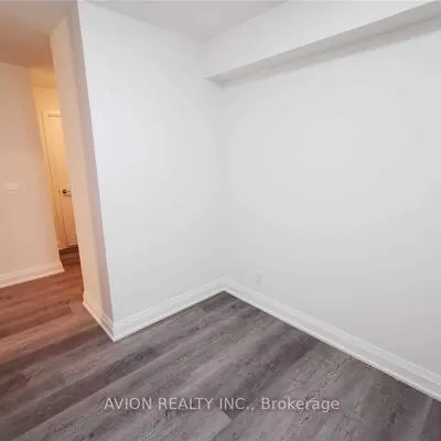 370,&nbsp;Highway 7, Doncrest, Richmond Hill