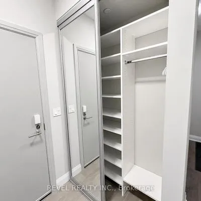 396,&nbsp;Highway 7, Doncrest, Richmond Hill