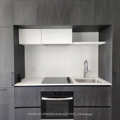 6,&nbsp;David Eyer, Rural Richmond Hill, Richmond Hill