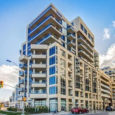 9199,&nbsp;Yonge, Langstaff, Richmond Hill