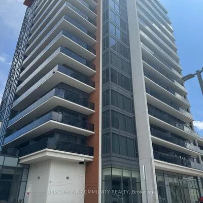 9600,&nbsp;Yonge, North Richvale, Richmond Hill