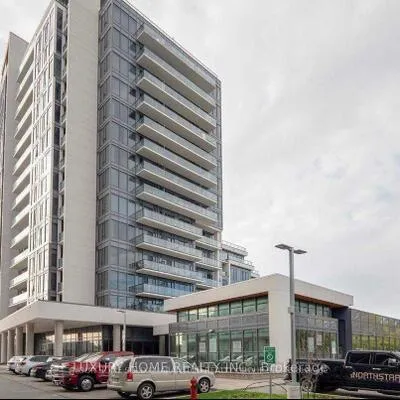 9618,&nbsp;Yonge, North Richvale, Richmond Hill