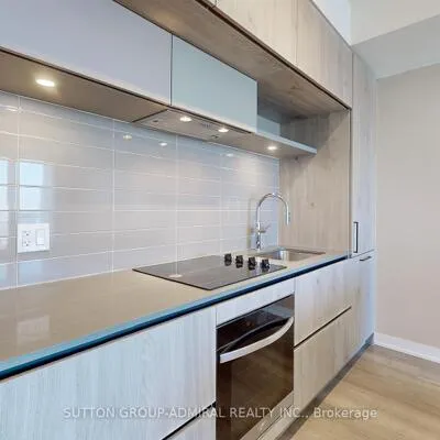 6,&nbsp;David Eyer, Rural Richmond Hill, Richmond Hill