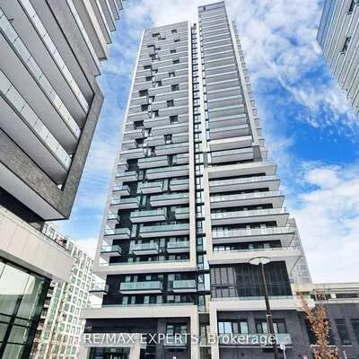 105,&nbsp;Oneida, Langstaff, Richmond Hill