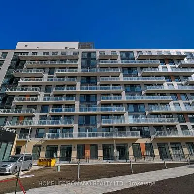 6,&nbsp;David Eyer, Rural Richmond Hill, Richmond Hill