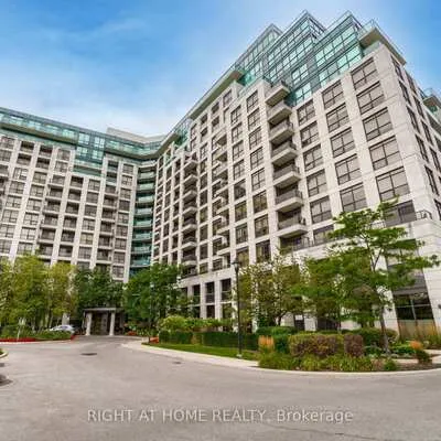 18,&nbsp;Harding, Harding, Richmond Hill