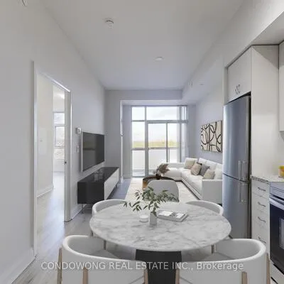 8763,&nbsp;Bayview, Doncrest, Richmond Hill