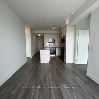 95,&nbsp;Oneida, Langstaff, Richmond Hill