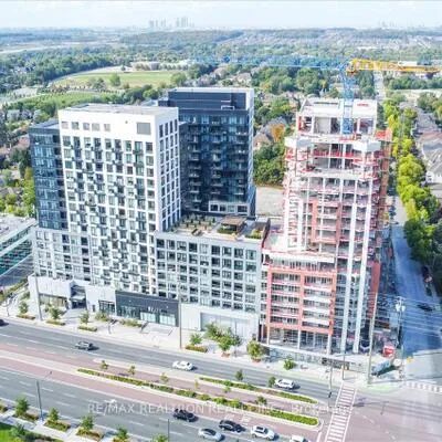 8868,&nbsp;Yonge, South Richvale, Richmond Hill