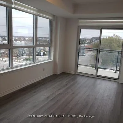 11611,&nbsp;Yonge, Jefferson, Richmond Hill