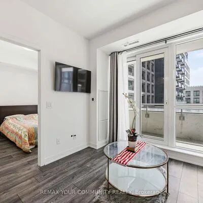 8888,&nbsp;Yonge, South Richvale, Richmond Hill