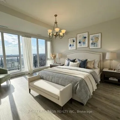 9618,&nbsp;Yonge, North Richvale, Richmond Hill