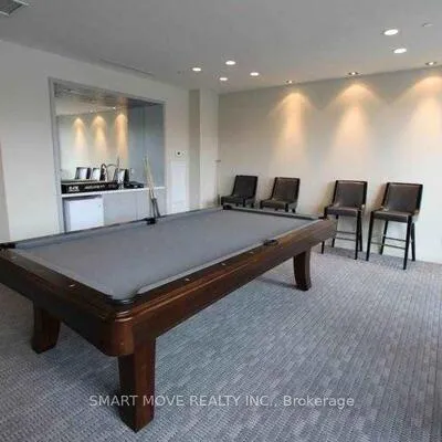 9088,&nbsp;Yonge, South Richvale, Richmond Hill