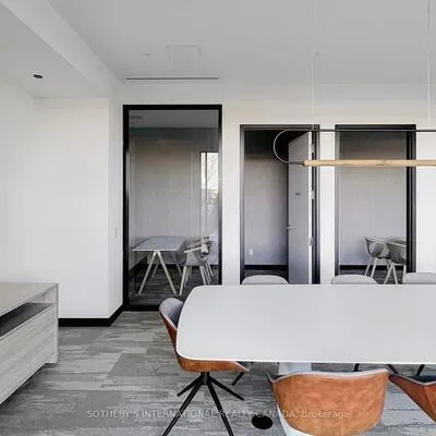 2,&nbsp;David Eyer, Rural Richmond Hill, Richmond Hill