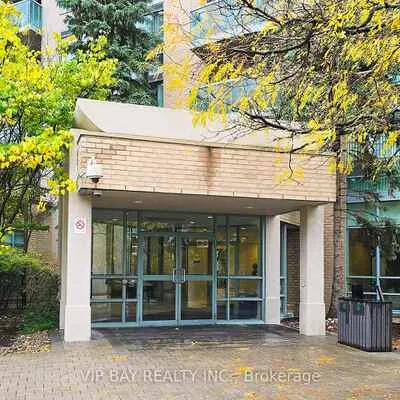 3,&nbsp;Ellesmere, Langstaff, Richmond Hill