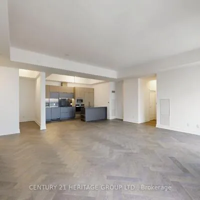 8888,&nbsp;Yonge, South Richvale, Richmond Hill