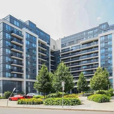 370,&nbsp;Highway 7, Doncrest, Richmond Hill