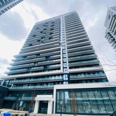 95,&nbsp;Oneida, Langstaff, Richmond Hill