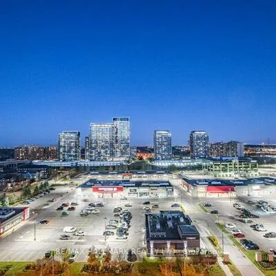 8868,&nbsp;Yonge, South Richvale, Richmond Hill