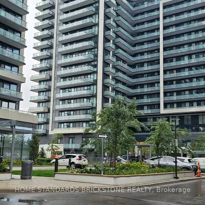 85,&nbsp;Oneida, Langstaff, Richmond Hill