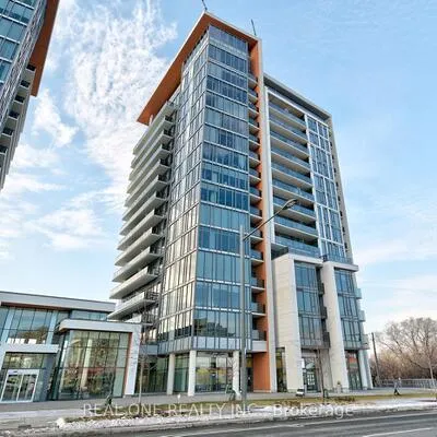 9608,&nbsp;Yonge, North Richvale, Richmond Hill