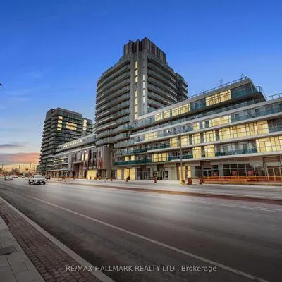 9471,&nbsp;Yonge, Observatory, Richmond Hill
