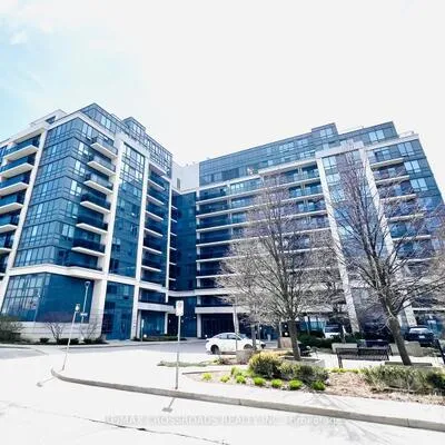 370,&nbsp;Highway 7, Doncrest, Richmond Hill