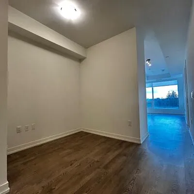 3,&nbsp;Rosewater, South Richvale, Richmond Hill