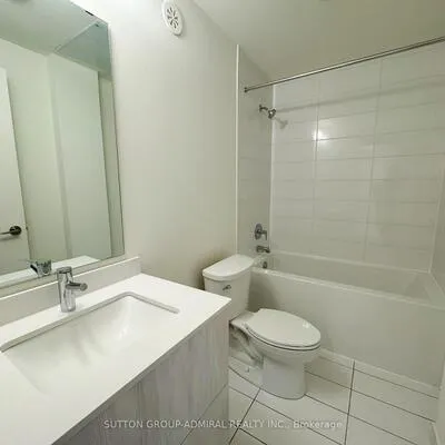 15,&nbsp;David Eyer, Rural Richmond Hill, Richmond Hill