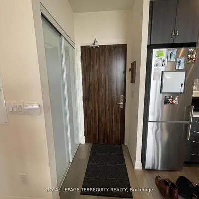 8763,&nbsp;Bayview, Doncrest, Richmond Hill