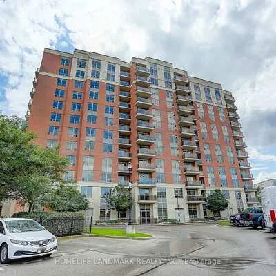 75,&nbsp;King William, Langstaff, Richmond Hill