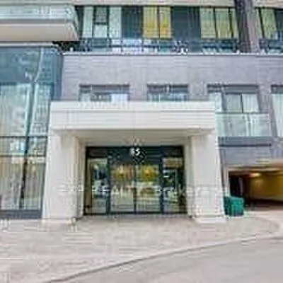 85,&nbsp;Oneida, Langstaff, Richmond Hill