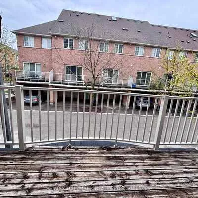 23,&nbsp;Observatory, Harding, Richmond Hill