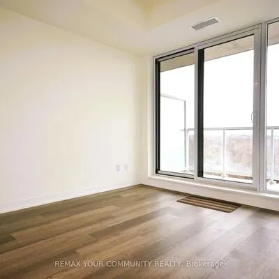 6,&nbsp;DAVID EYER, Rural Richmond Hill, Richmond Hill