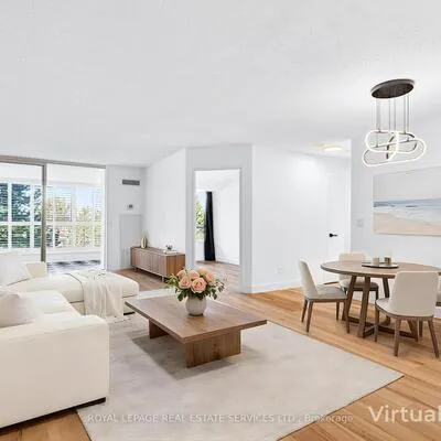 100,&nbsp;Observatory, Observatory, Richmond Hill